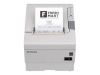 Epson TM-T88V (C31CA85813)